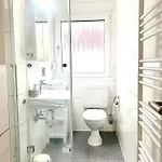 Apartament Traumhaftes Mit Dachterrasse Und Schlossblick Marburg