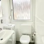 Apartament Traumhaftes Mit Dachterrasse Und Schlossblick *