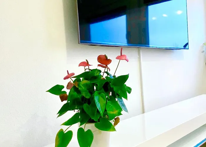 Apartman Traumhaftes Mit Dachterrasse Und Schlossblick *